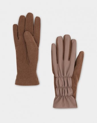 Перчатки Finn Flare женщинам