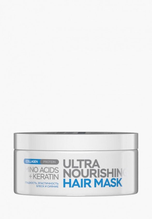 Маска для волос Lave