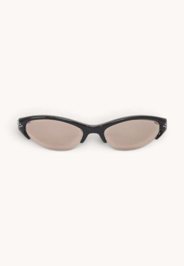 Gentle Monster Sunglasses