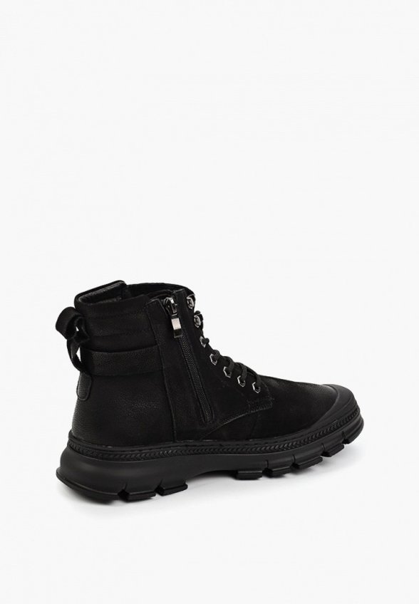 Ботинки Helena Berger