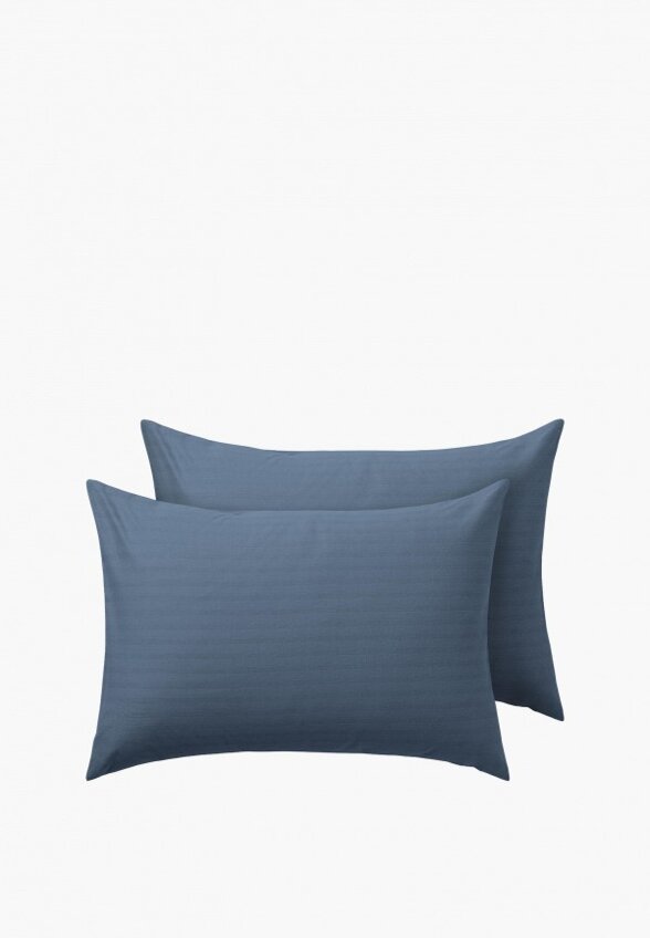 Комплект наволочек Волшебная Ночь