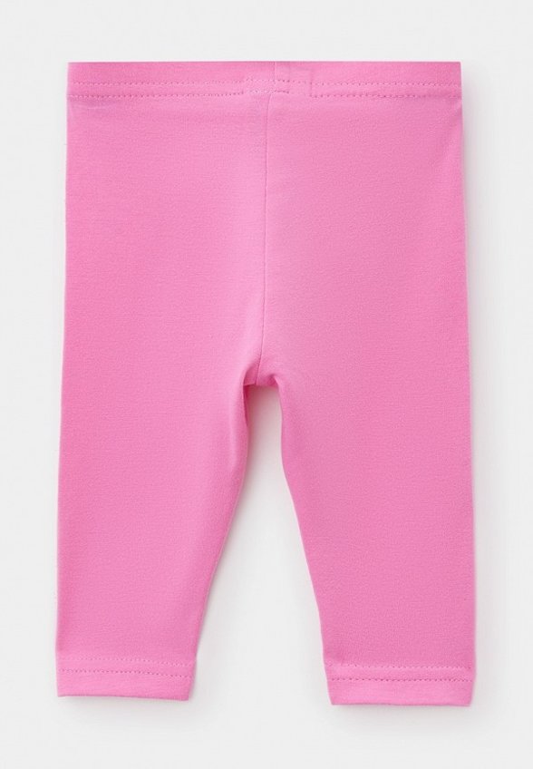 Жилет, боди, брюки Carter’s