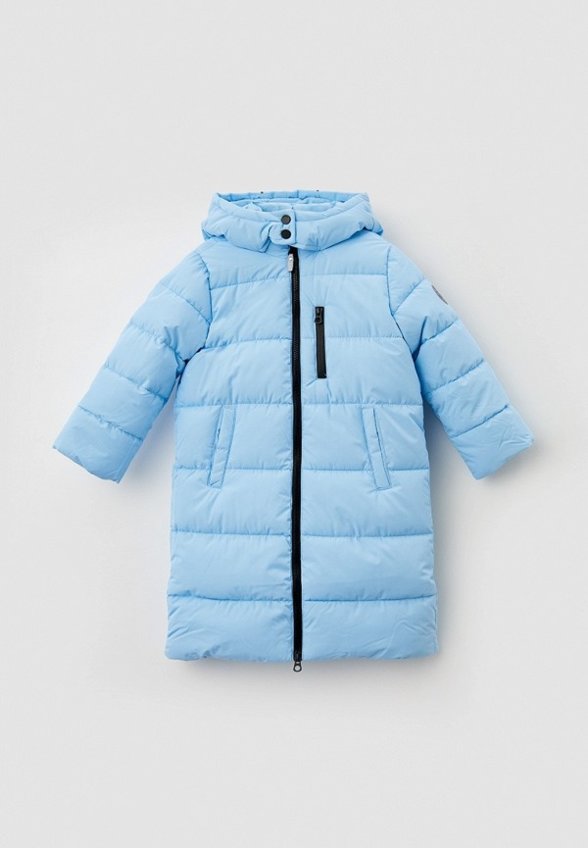 Куртка утепленная Acoola