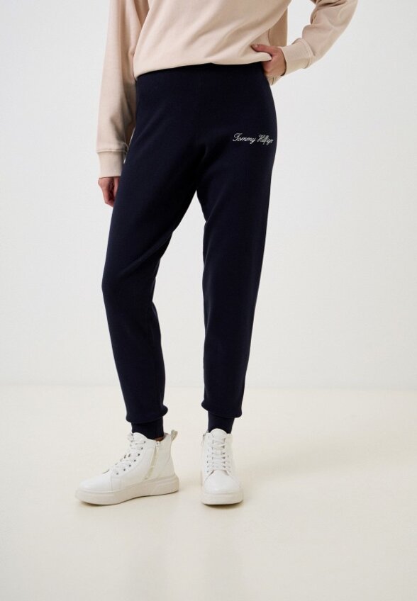 Брюки Tommy Hilfiger