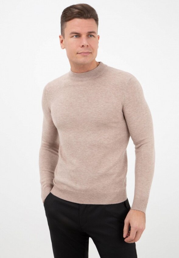 Джемпер Thomas Berger