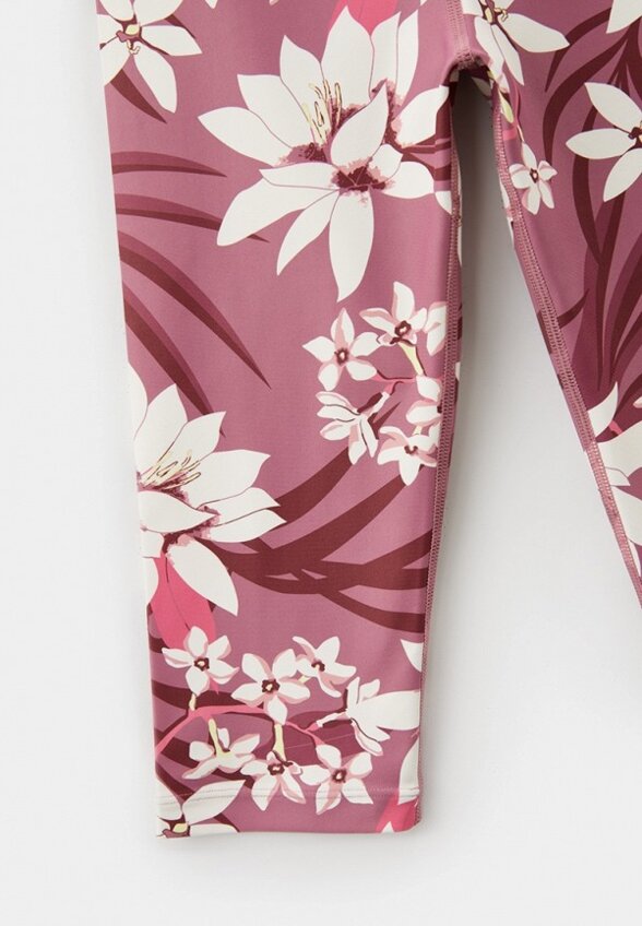 Леггинсы CMP