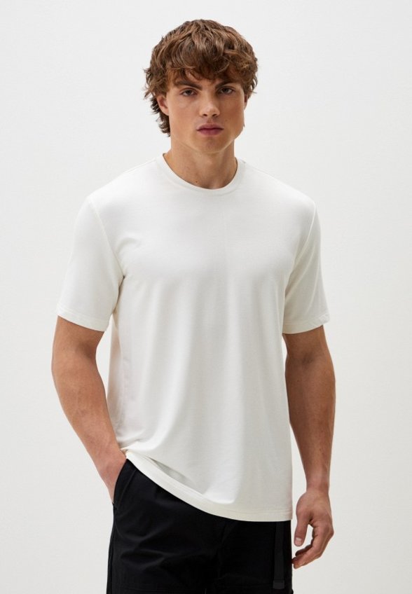 Футболка KChTZ