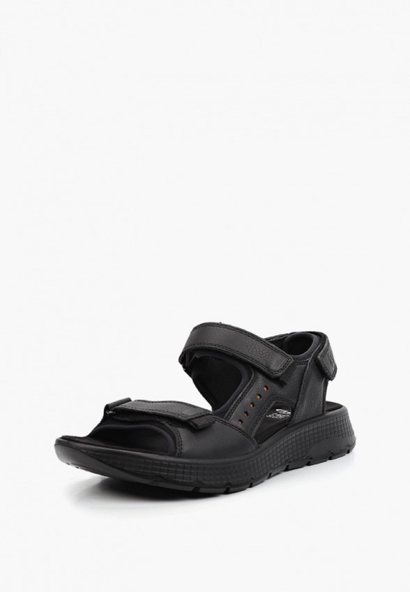 Сандалии Ara