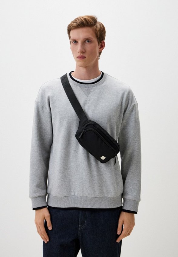 Сумка поясная Fila