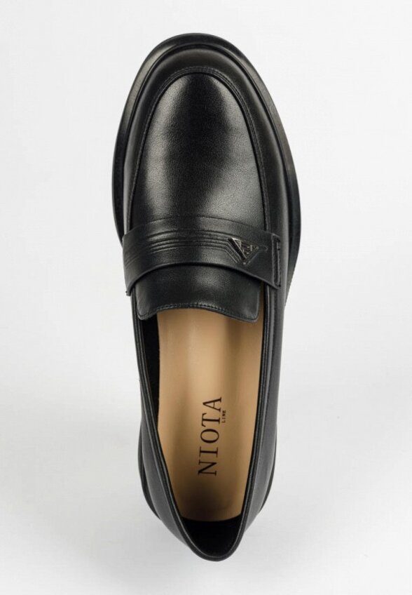 Лоферы Niota Line