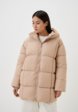 Пуховик Moona Store1  - превью
