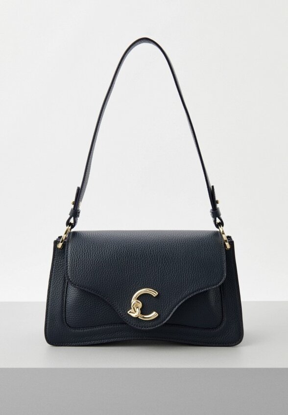 Сумка Coccinelle