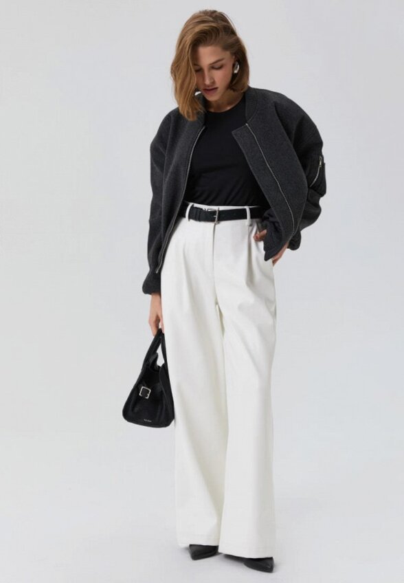 Брюки Nataly Rik