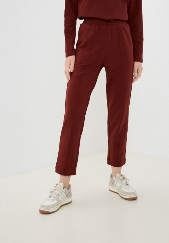 Костюм спортивный Vivostyle