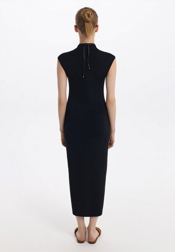 Платье Love Republic