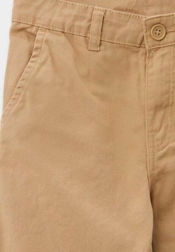 Брюки Terranova