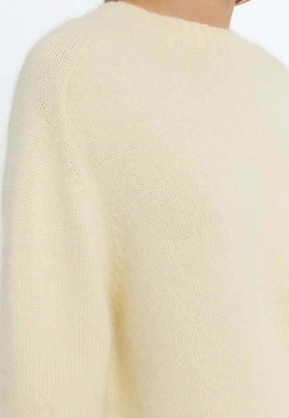 Джемпер Love Republic