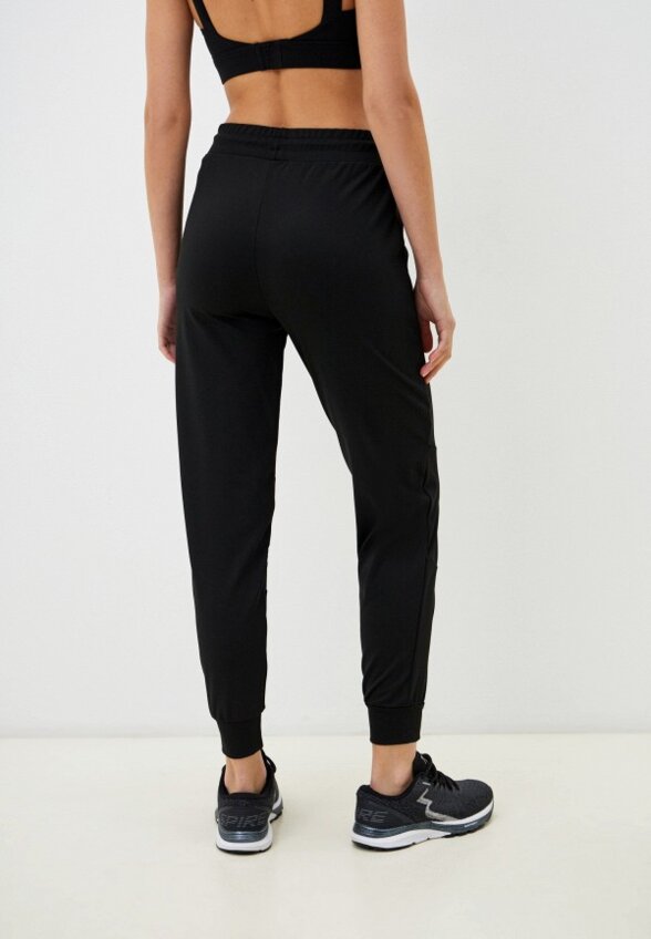 Брюки спортивные Koton