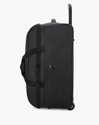 Сумка дорожная Delsey мужчинам