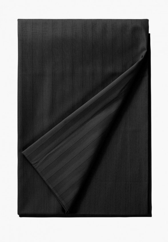 Пододеяльник 2-спальный Love Me