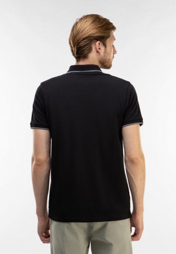 Поло Carrera Jeans