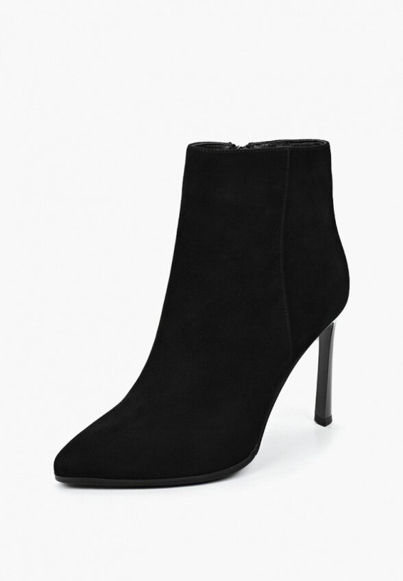 Ботильоны Valley