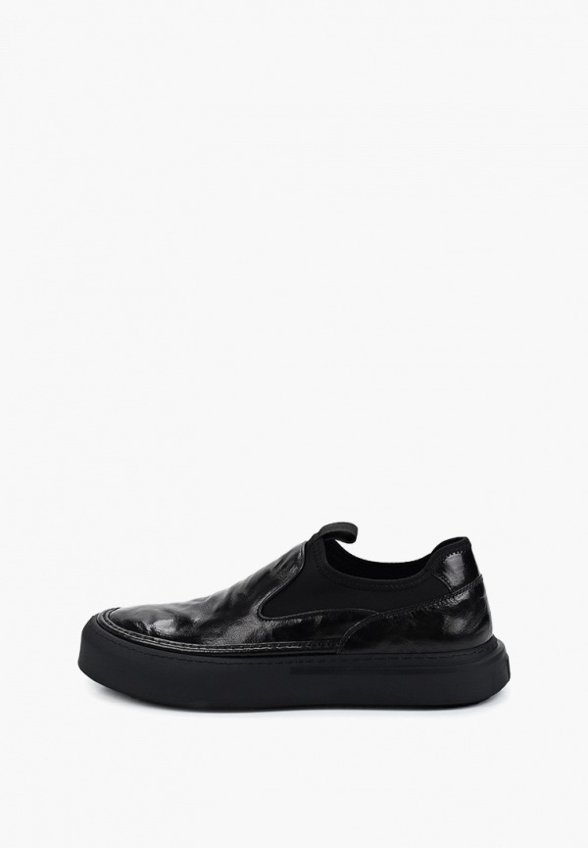 Слипоны Graciana