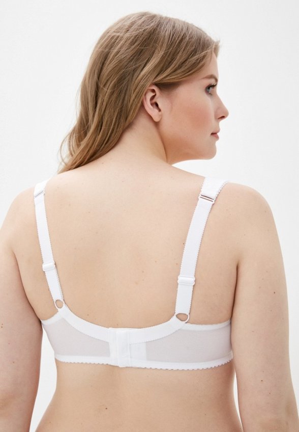 Бюстгальтер tribuna