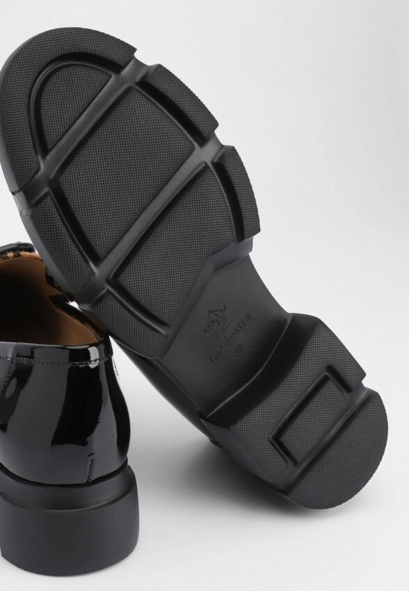 Туфли La Giostra