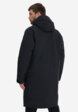 Пуховик мужской Columbia Arrow Trail II Parka, Черный4  - превью
