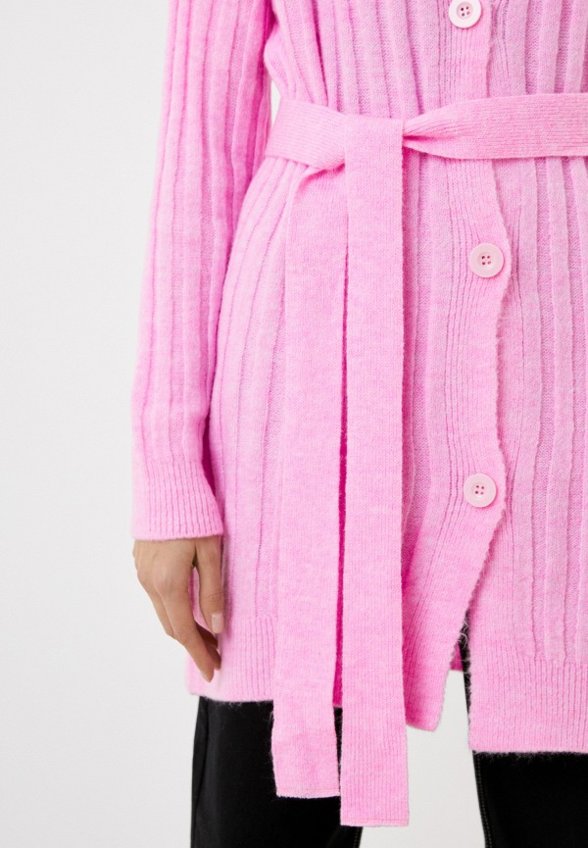 Кардиган Goldrai