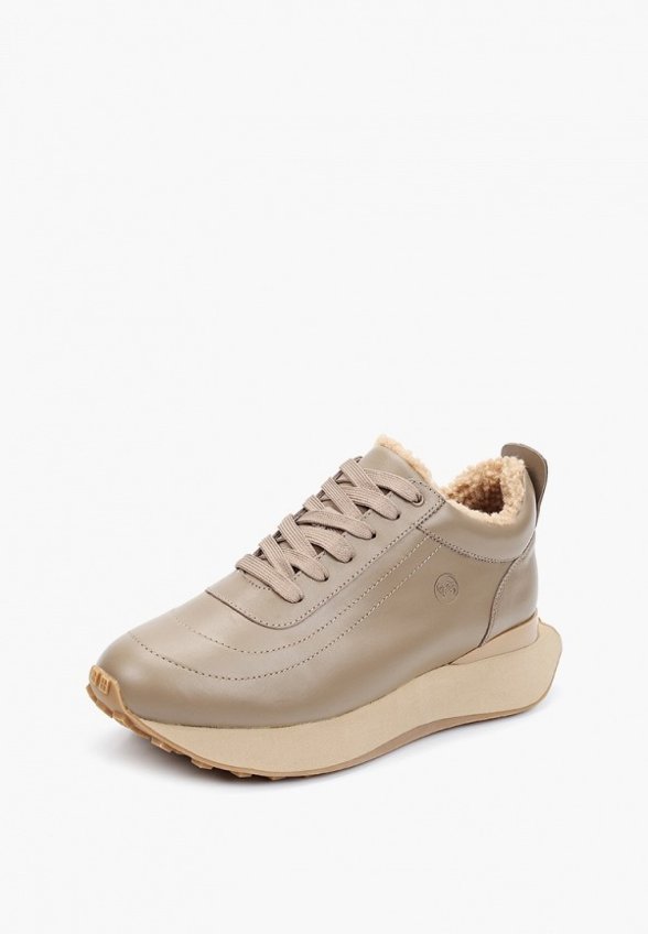 Кроссовки Salamander