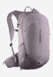 Рюкзак женский Salomon Trailblazer 20, Синий1  - превью