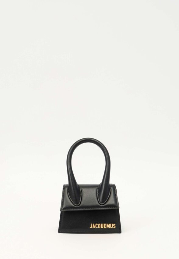 Jacquemus Le Chiquito