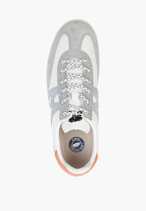 Кроссовки Karhu