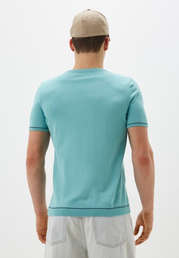 Джемпер U.S. Polo Assn.