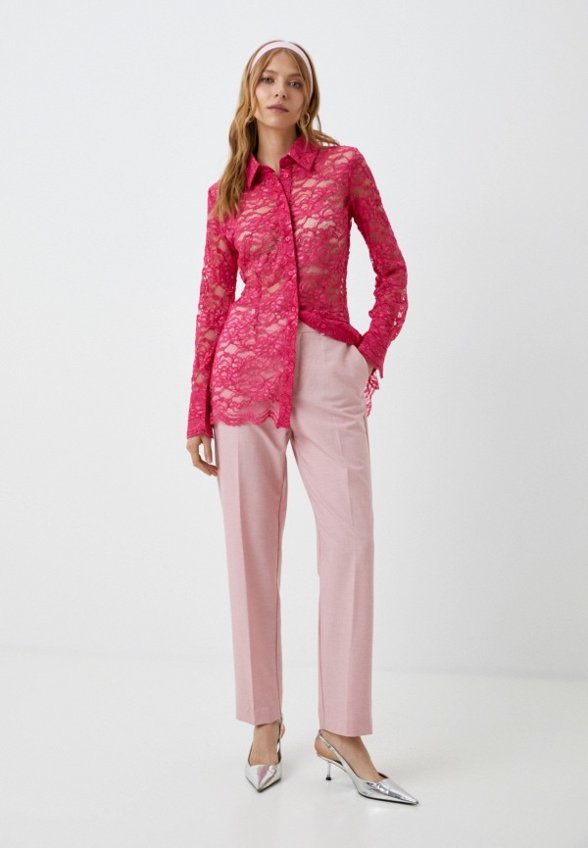 Блуза Ina Vokich