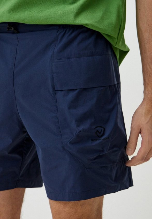 Шорты спортивные Northland