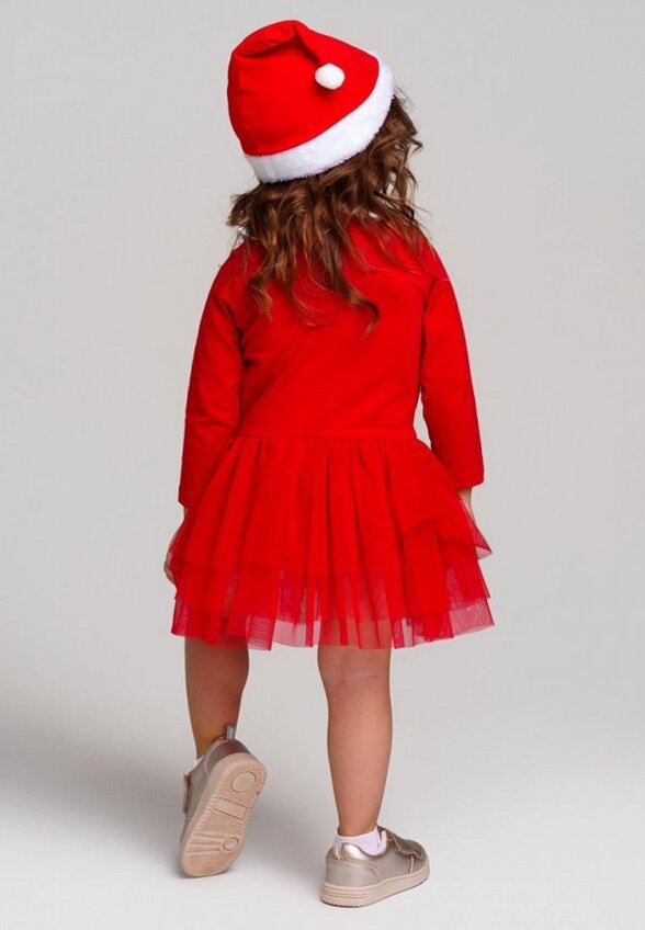 Костюм карнавальный PlayToday