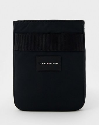 Сумка Tommy Hilfiger мужчинам