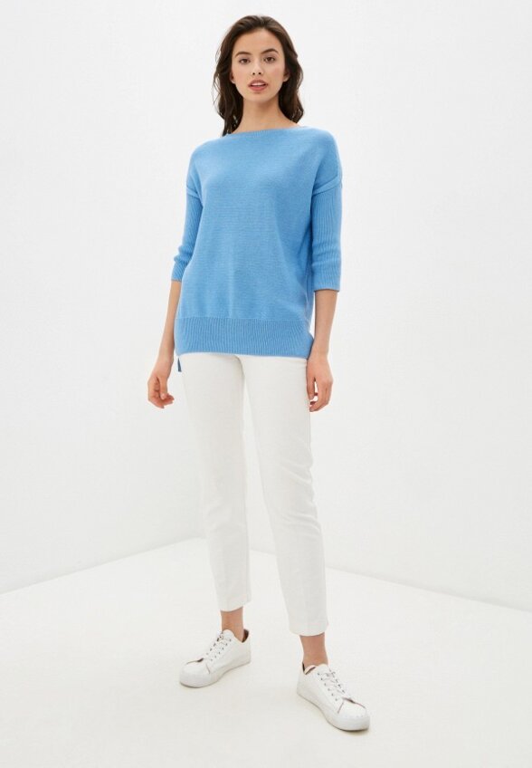 Джемпер Сиринга