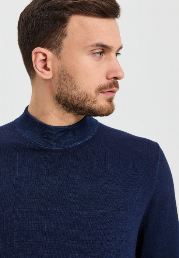 Джемпер Norveg