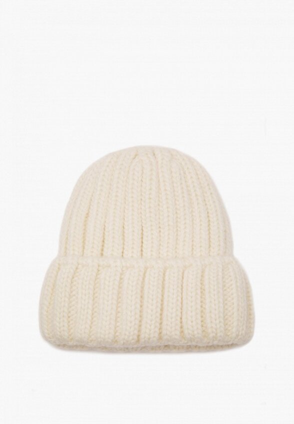 Шапка Mascotte Junior