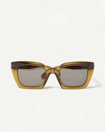 Chanel Sunglasses женщинам