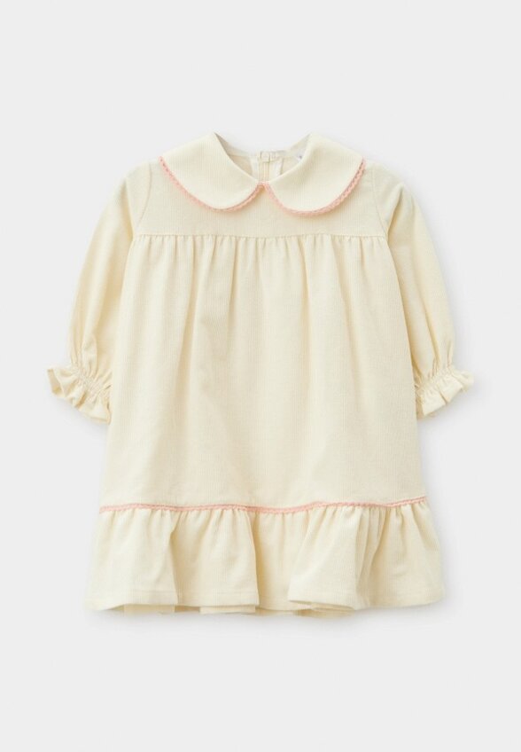 Платье Ete Children