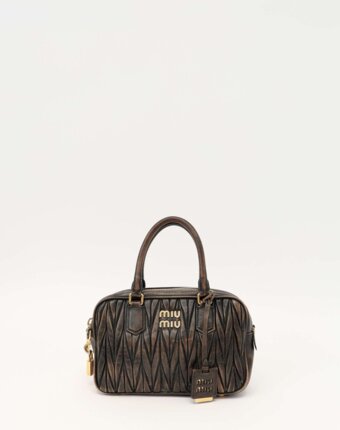 Miu Miu Arcadie женщинам