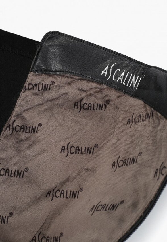 Сапоги Ascalini