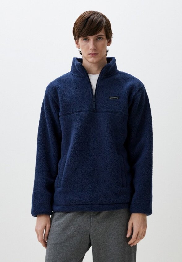 Олимпийка STREETBEAT