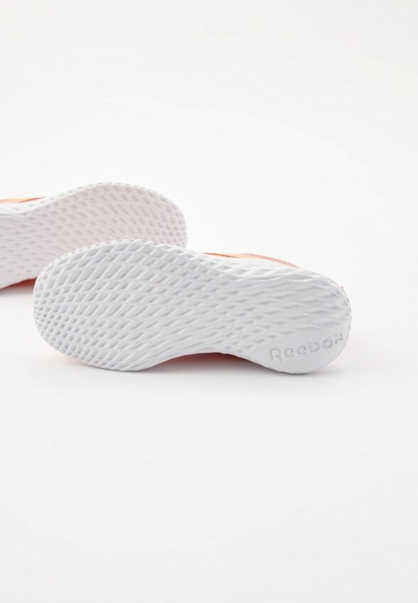 Кроссовки Reebok