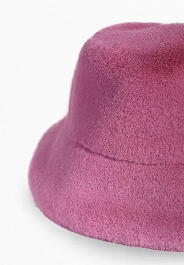 Панама Only Me